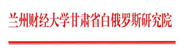 222.png 222.png