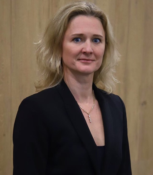 Olga Morozevich.jpg